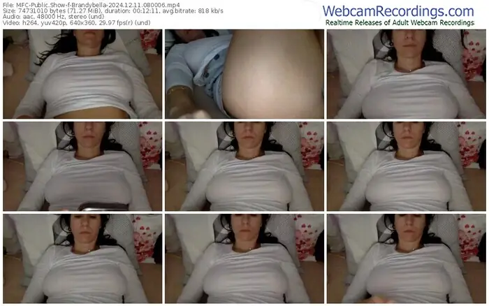 myfreecams-brandybella-12-11-2024-08-00-06