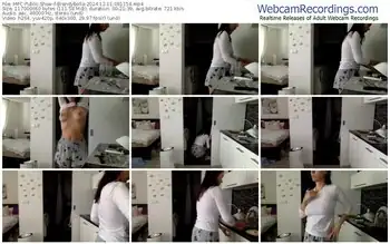 myfreecams-brandybella-12-11-2024-09-11-54