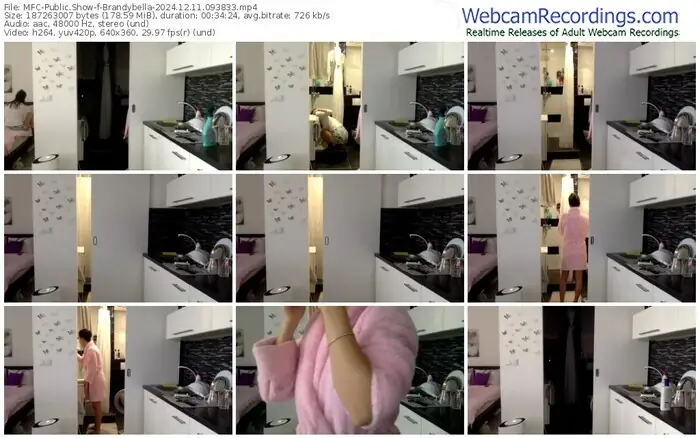 myfreecams-brandybella-12-11-2024-09-38-33