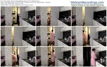 myfreecams-brandybella-12-11-2024-09-43-02