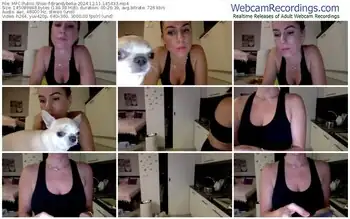 myfreecams-brandybella-12-11-2024-14-54-33