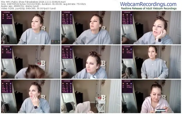 myfreecams-brookebee-12-11-2024-00-49-29