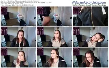 myfreecams-brookebee-12-11-2024-21-47-06
