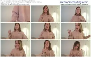 myfreecams-cammycaptain-12-11-2024-19-01-57