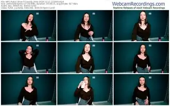 myfreecams-cassidy_miss-12-11-2024-22-33-00