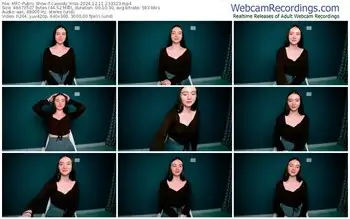 myfreecams-cassidy_miss-12-11-2024-23-33-23