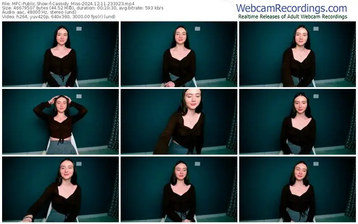myfreecams-cassidy_miss-12-11-2024-23-33-23