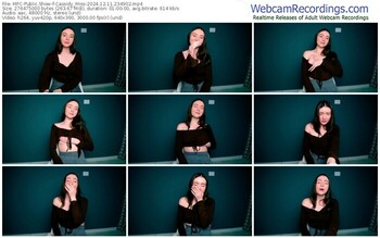 myfreecams-cassidy_miss-12-11-2024-23-49-02