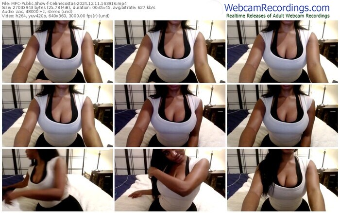 myfreecams-celinecostas-12-11-2024-16-39-16