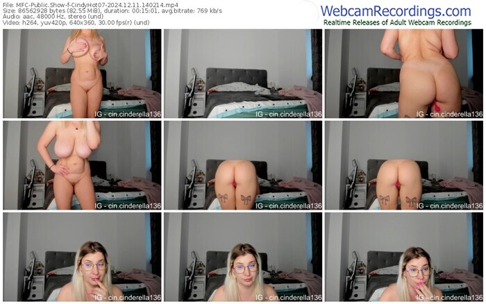 myfreecams-cindyhot07-12-11-2024-14-02-14