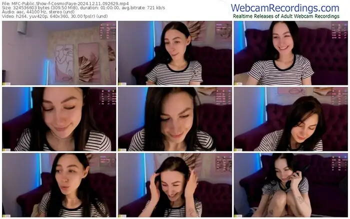 myfreecams-cosmicfaye-12-11-2024-09-26-29