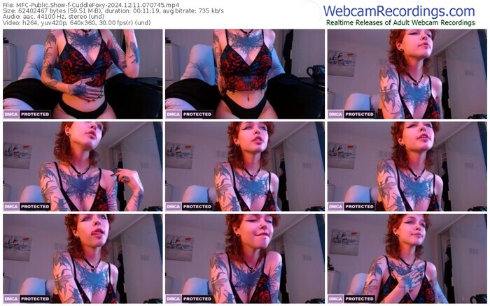 myfreecams-cuddlefoxy-12-11-2024-07-07-45