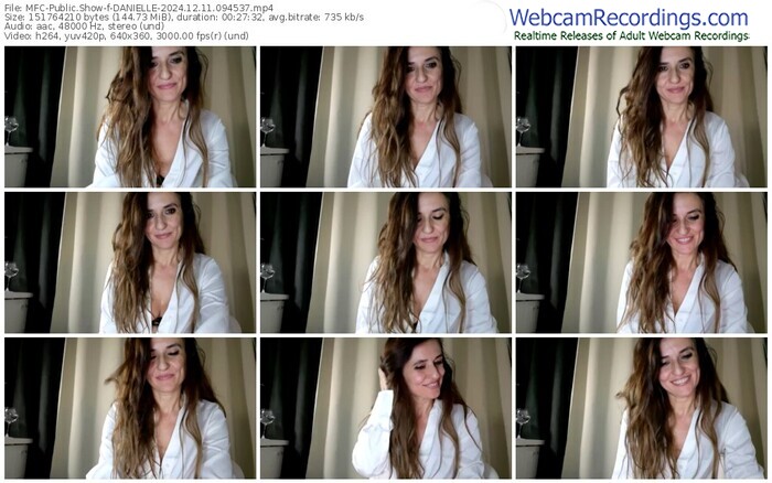 myfreecams-danielle-12-11-2024-09-45-37