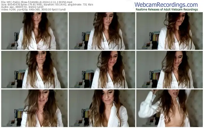 myfreecams-danielle-12-11-2024-13-03-50