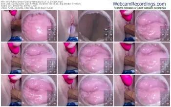 myfreecams-danigirl866-12-11-2024-17-52-05