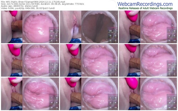 myfreecams-danigirl866-12-11-2024-17-52-05