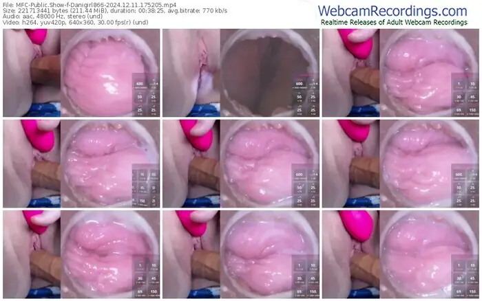 myfreecams-danigirl866-12-11-2024-17-52-05