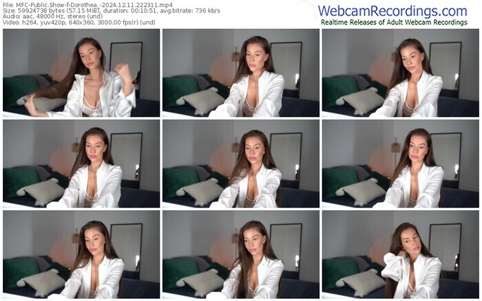 myfreecams-dorothea_-12-11-2024-22-23-11