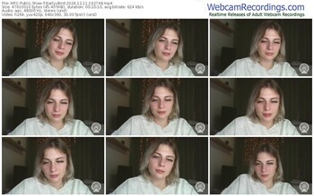 myfreecams-earlyybird-12-11-2024-19-27-48