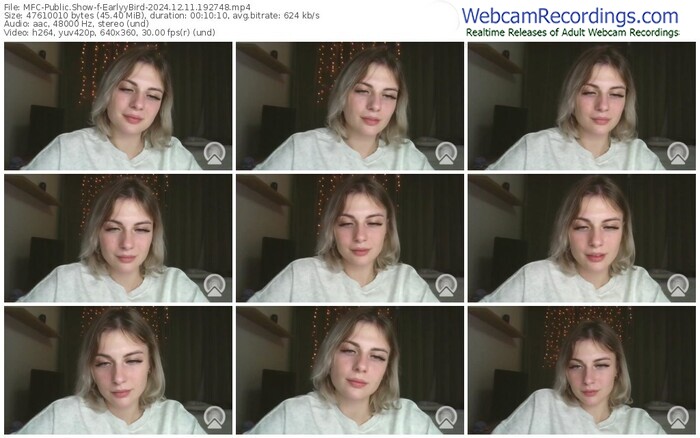 myfreecams-earlyybird-12-11-2024-19-27-48