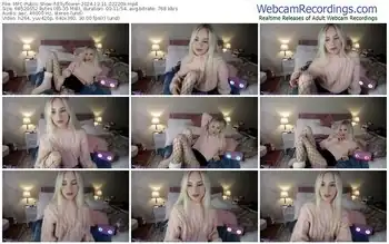 myfreecams-ellyflower-12-11-2024-02-22-09