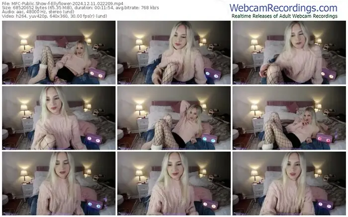 myfreecams-ellyflower-12-11-2024-02-22-09