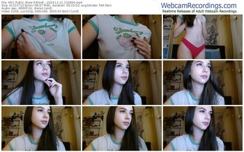 myfreecams-elsief_-12-11-2024-15-28-04
