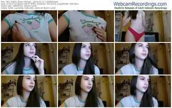 myfreecams-elsief_-12-11-2024-15-28-04