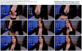 myfreecams-emidavies-12-11-2024-12-41-37