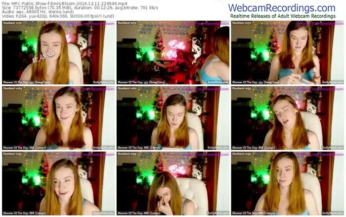 myfreecams-emilybloom-12-11-2024-22-49-46
