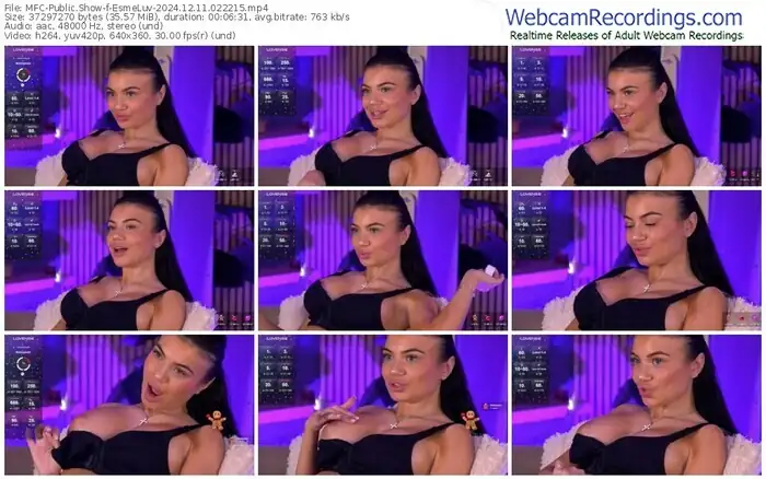 myfreecams-esmeluv-12-11-2024-02-22-15