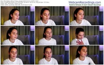 myfreecams-fairy_sweet-12-11-2024-12-37-57