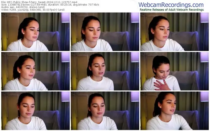 myfreecams-fairy_sweet-12-11-2024-12-37-57