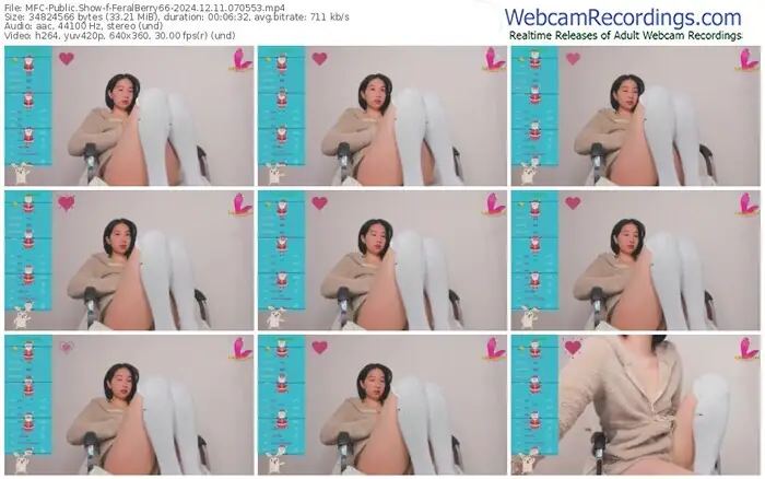 myfreecams-feralberry66-12-11-2024-07-05-53