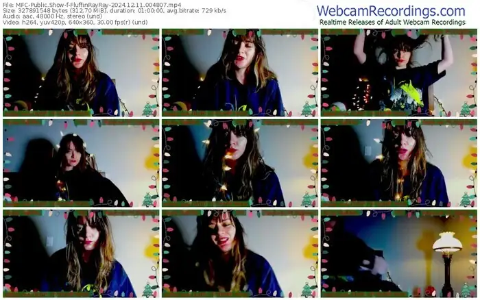 myfreecams-fluffinrayray-12-11-2024-00-48-07