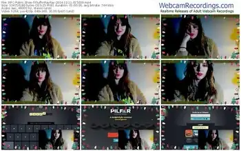 myfreecams-fluffinrayray-12-11-2024-01-50-39