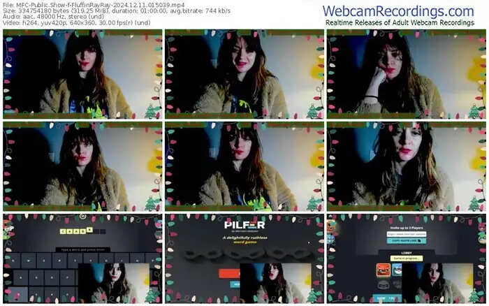 myfreecams-fluffinrayray-12-11-2024-01-50-39