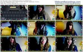 myfreecams-fluffinrayray-12-11-2024-02-56-23