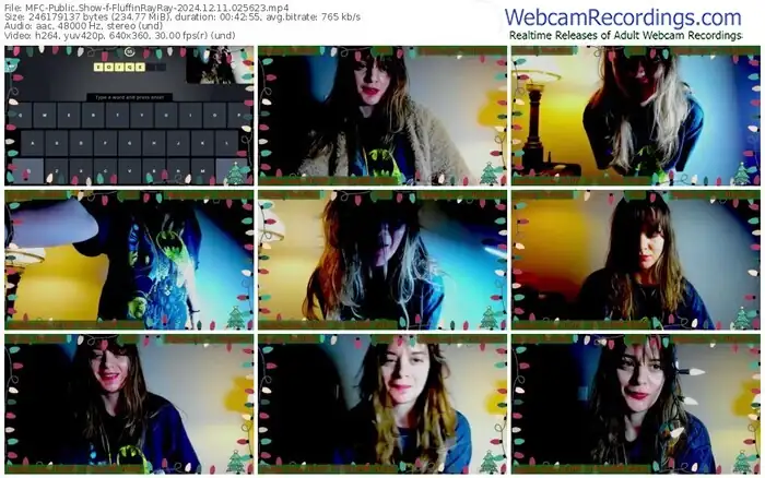 myfreecams-fluffinrayray-12-11-2024-02-56-23