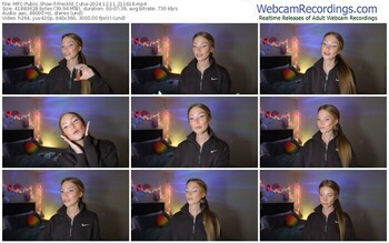 myfreecams-freckld_cutie-12-11-2024-21-16-18