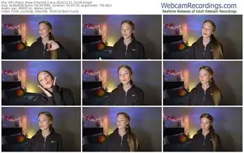 myfreecams-freckld_cutie-12-11-2024-21-16-18