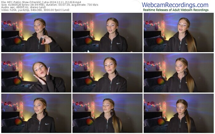 myfreecams-freckld_cutie-12-11-2024-21-16-18