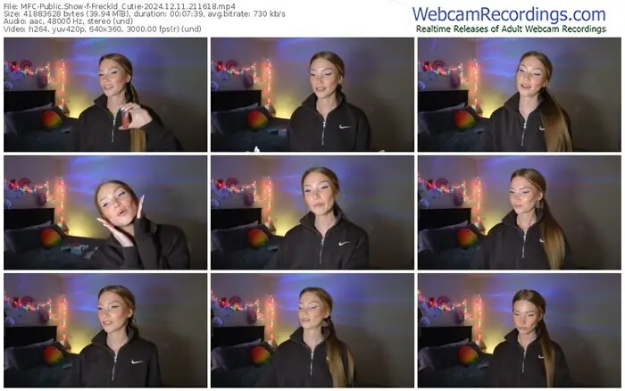 myfreecams-freckld_cutie-12-11-2024-21-16-18