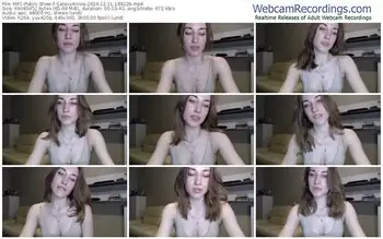 myfreecams-galaxyanisia-12-11-2024-18-42-29