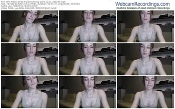 myfreecams-galaxyanisia-12-11-2024-20-22-35