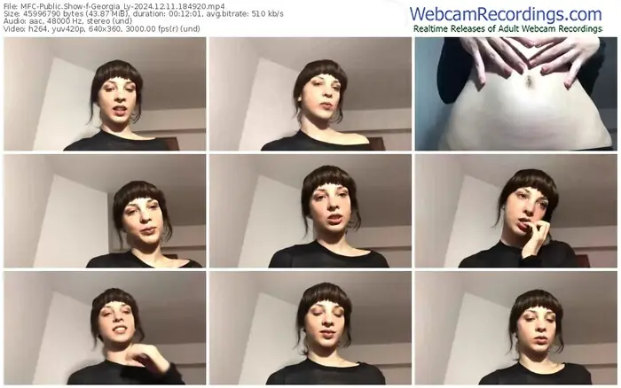 myfreecams-georgia_ly-12-11-2024-18-49-20