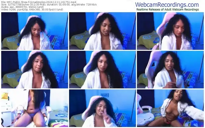myfreecams-ginadimples-12-11-2024-16-17-51