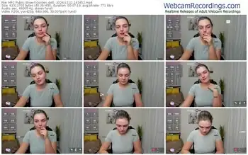 myfreecams-golden_doll_-12-11-2024-14-34-52