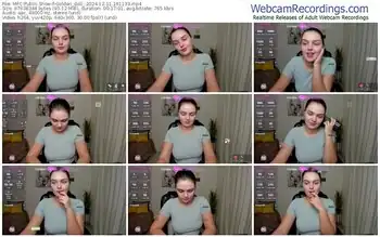 myfreecams-golden_doll_-12-11-2024-16-11-33