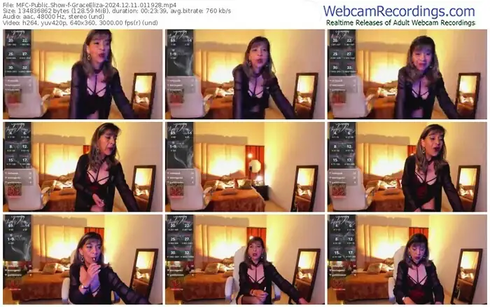 myfreecams-graceeliza-12-11-2024-01-19-28